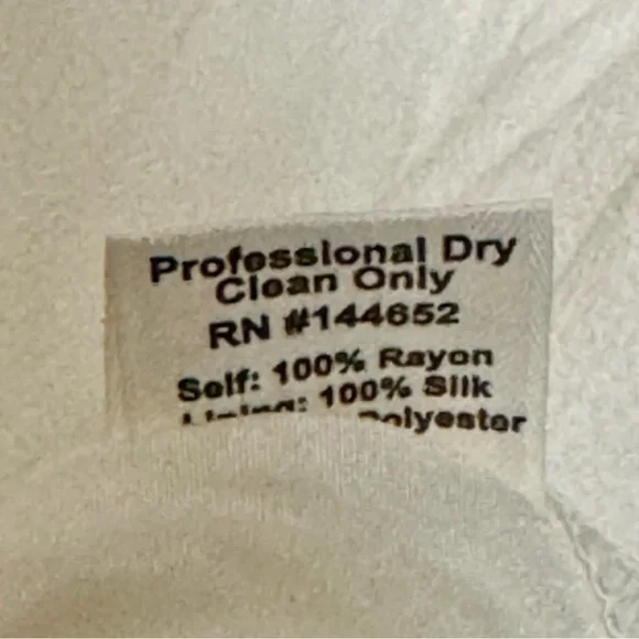 STONE COLD FOX Gabriel Boho Plunging V-Neck Lace Insert Cutout Ruffle Mini Dress - Picture 12 of 12